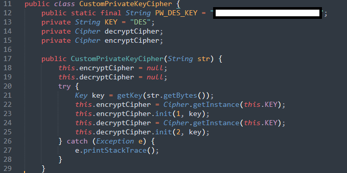 image-20250112153551853