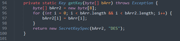 image-20250112153704193