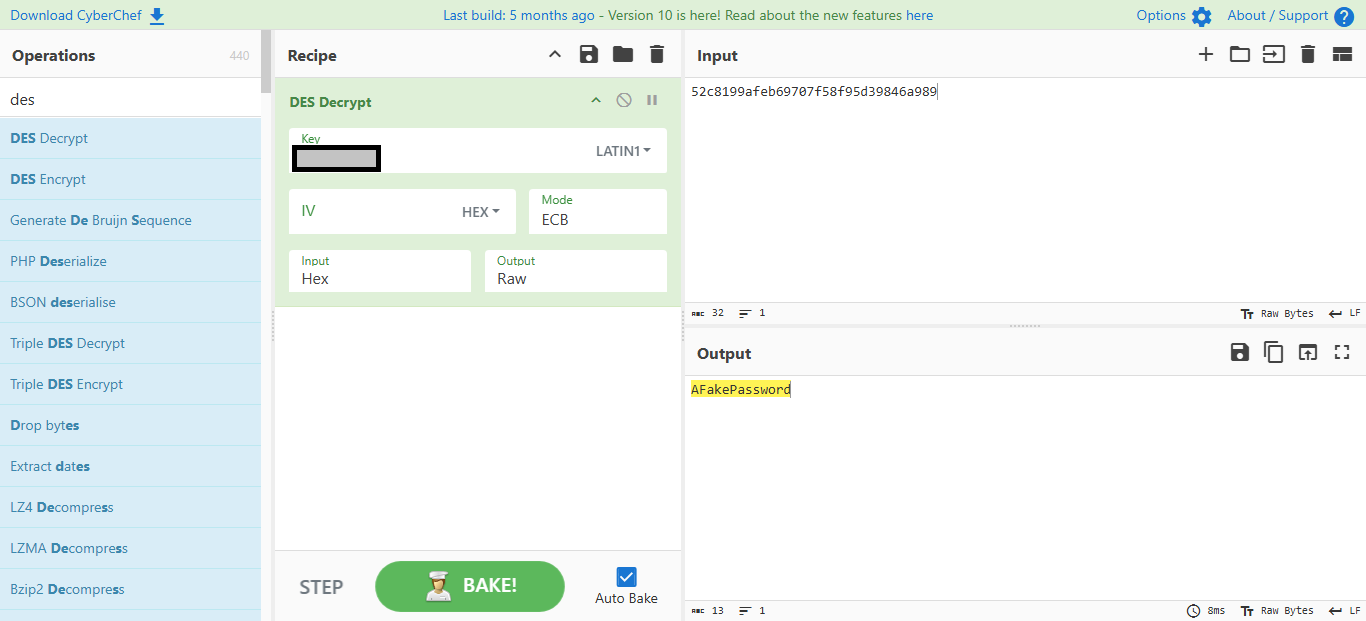 image-20250112153801423