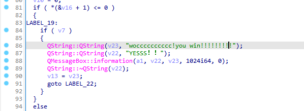 image-20250128221115043