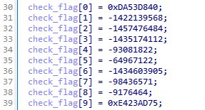 image-20250128222444425