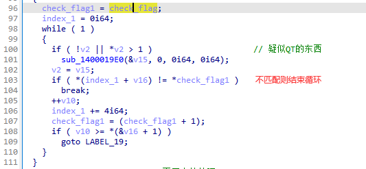 image-20250128222555900