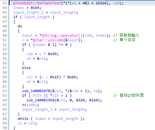 image-20250128222740103