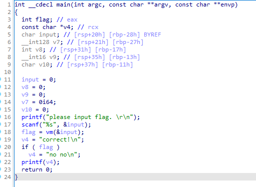 image-20250128223634205