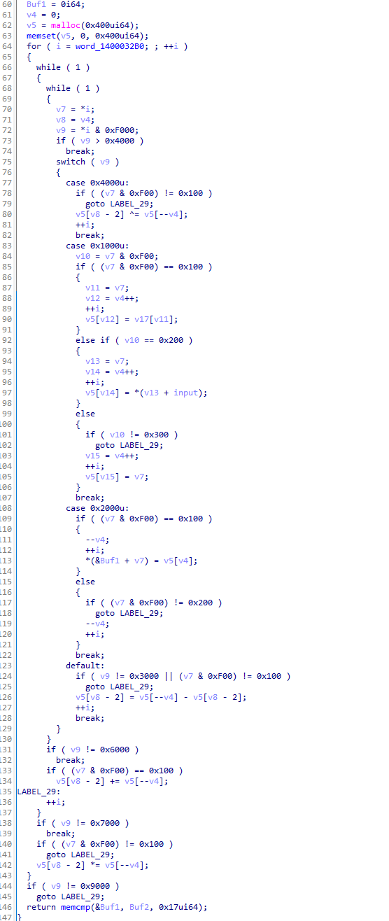 image-20250128223820157