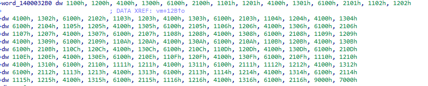 image-20250128224404147