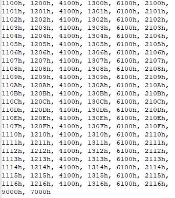 image-20250128224423398