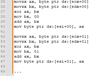 image-20250128224906277