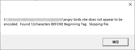 image-20250128150649671