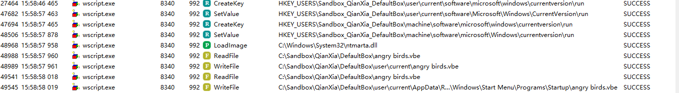 image-20250128160102422