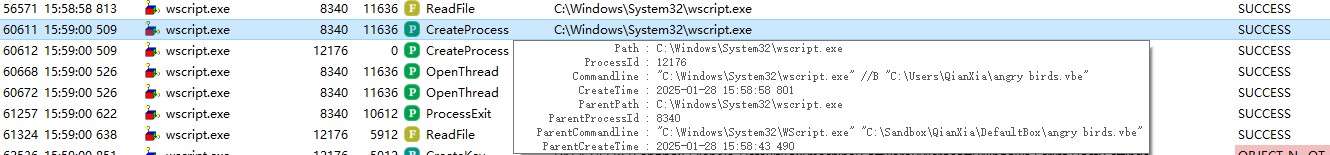 image-20250128160247758
