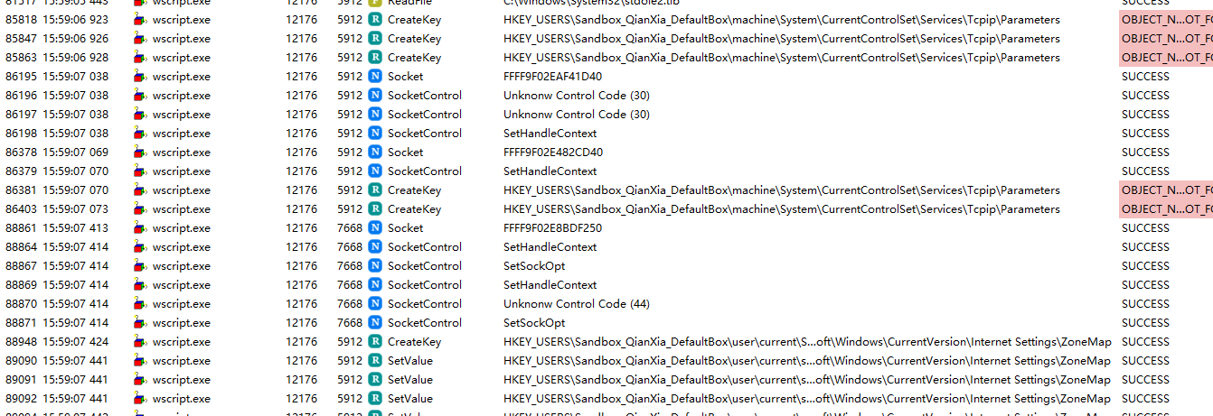 image-20250128160325166