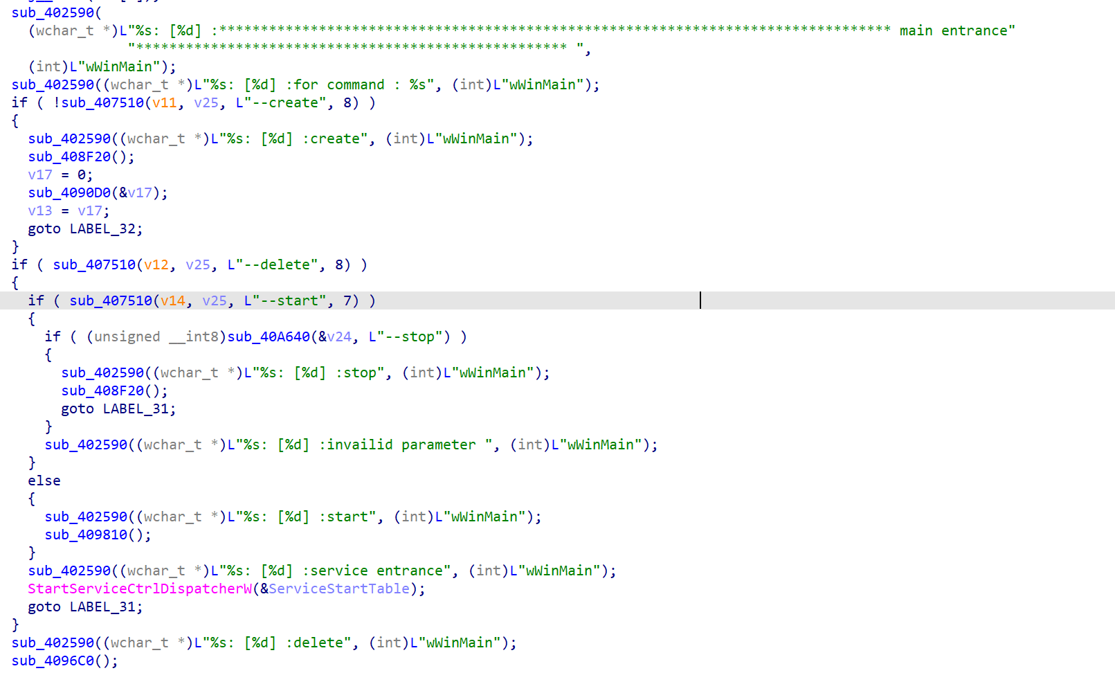 image-20250721232636512