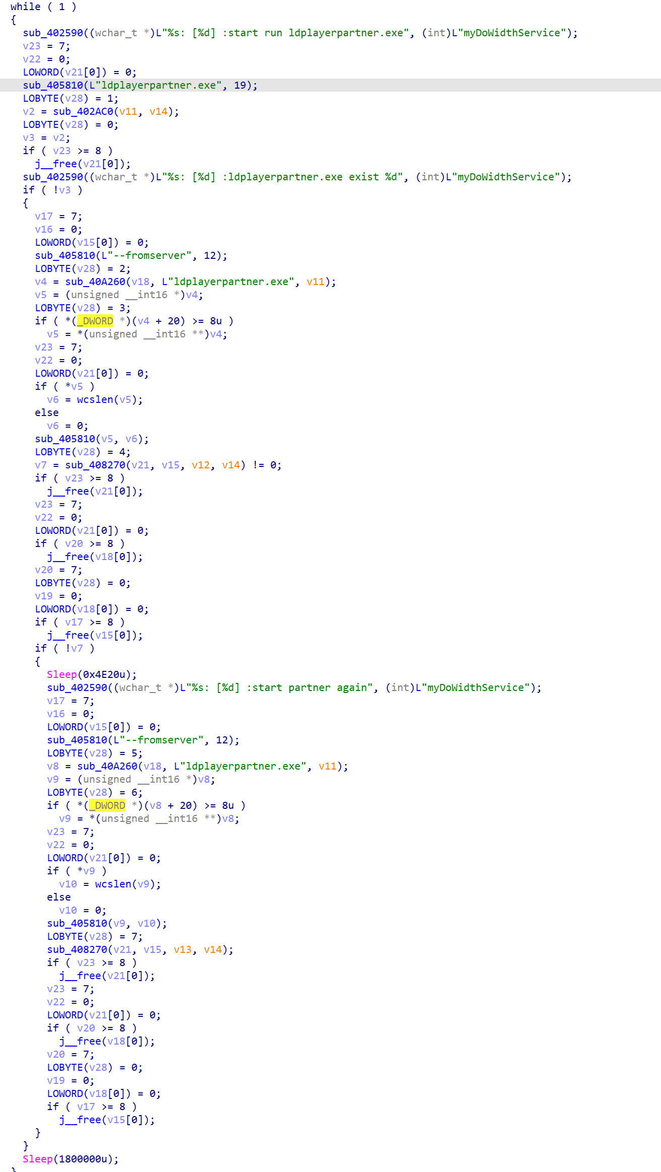 image-20250721232819077