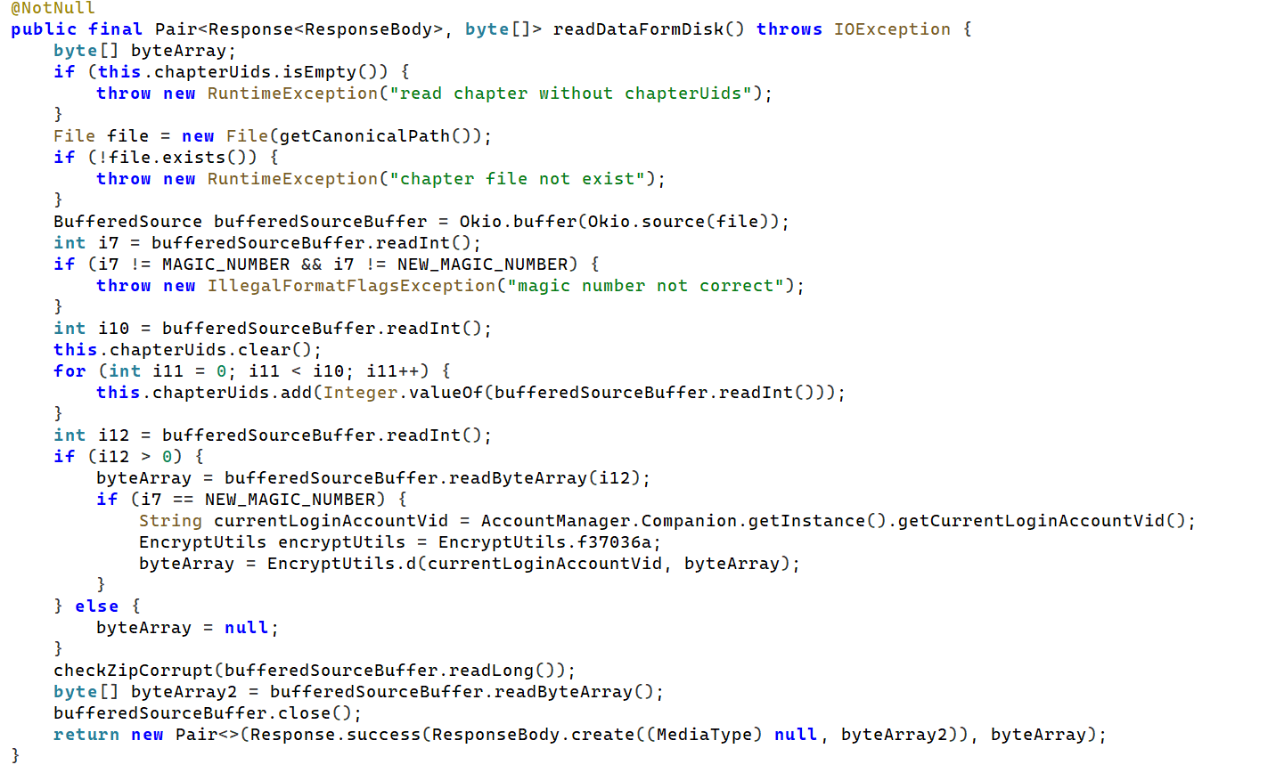 image-20250818174101224