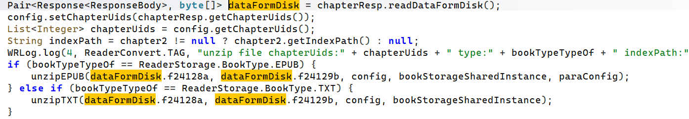 image-20250818174205417