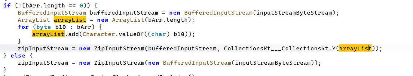 image-20250818174258539