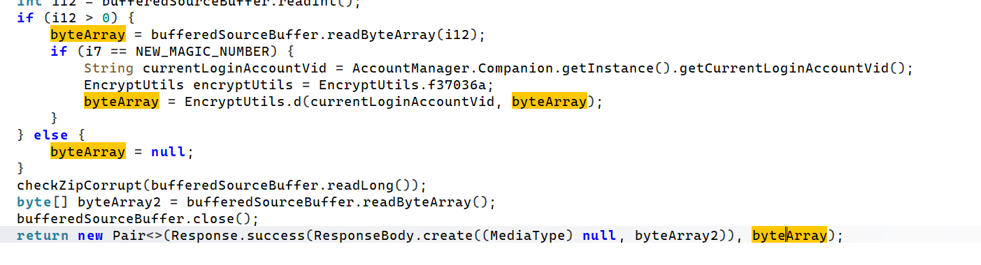 image-20250818174339313