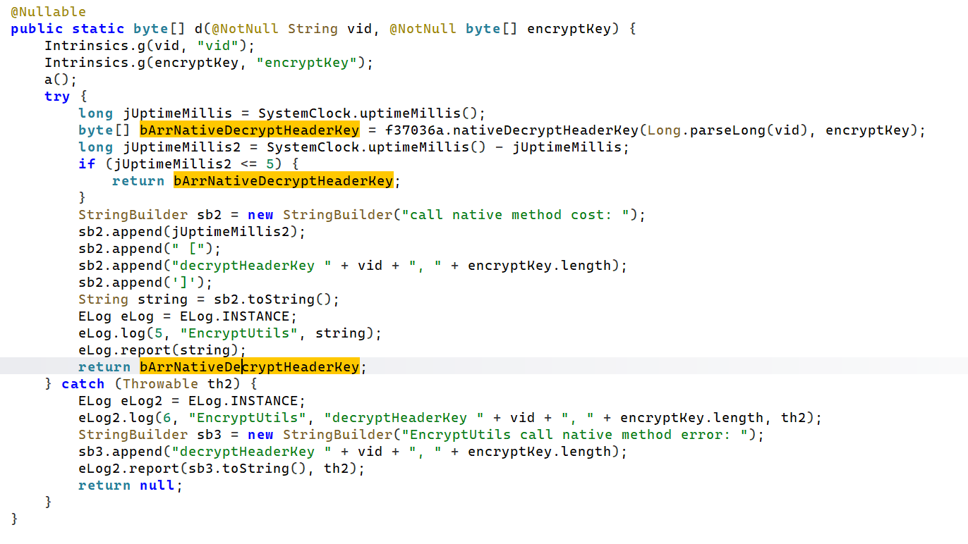 image-20250818184704637