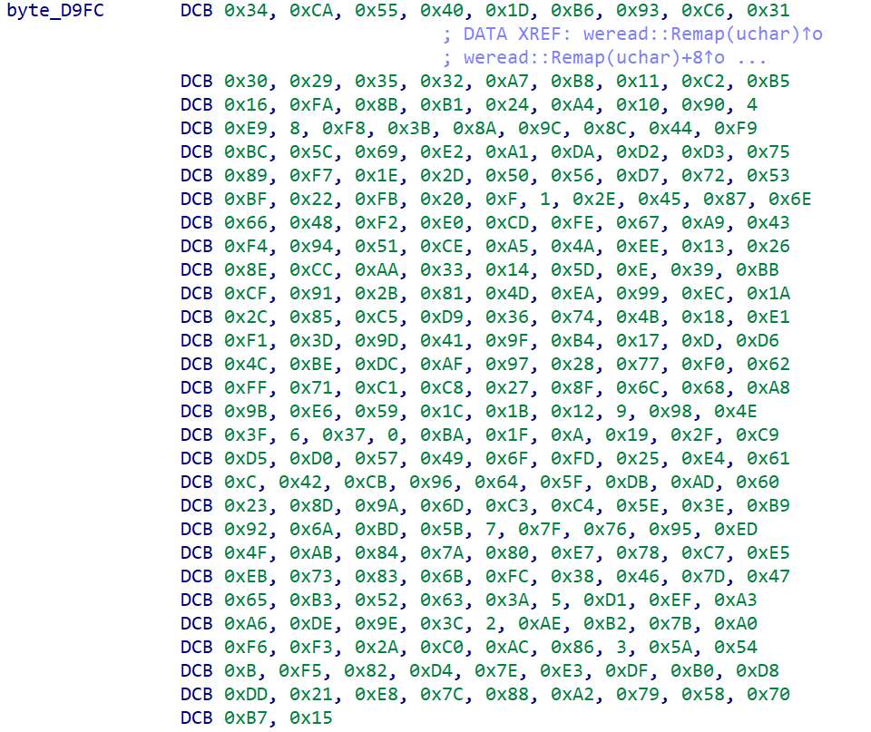 image-20250818185139229