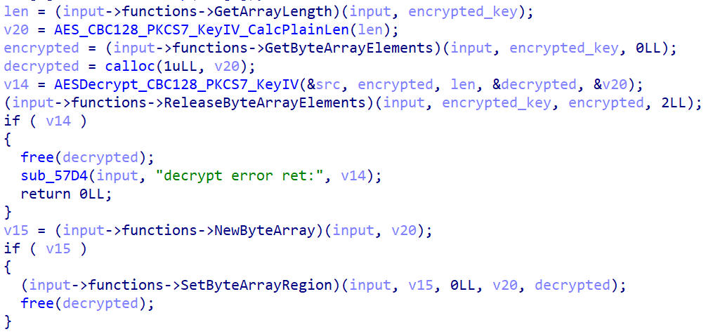 image-20250818185227502