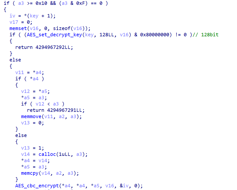 image-20250818185708587