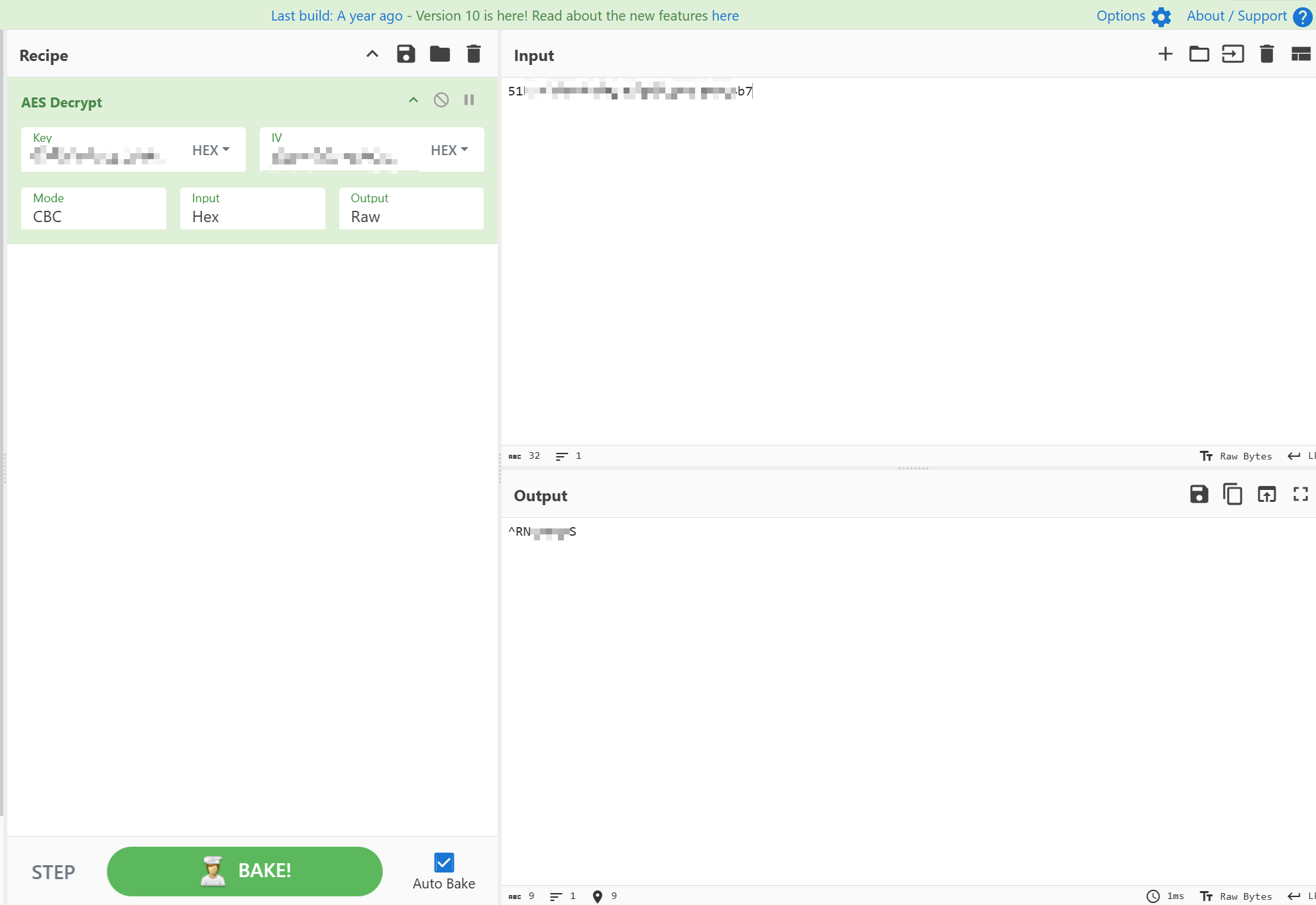 image-20250818192257892