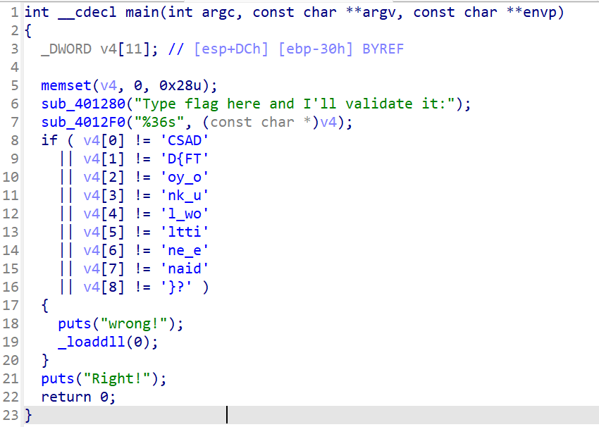 image-20250920103108989