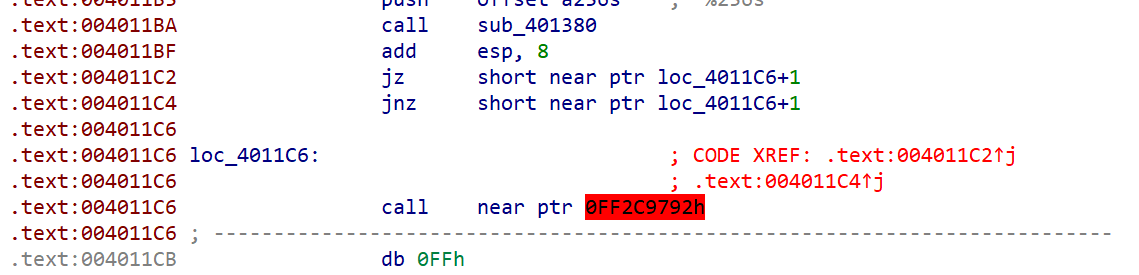 image-20250920103244243