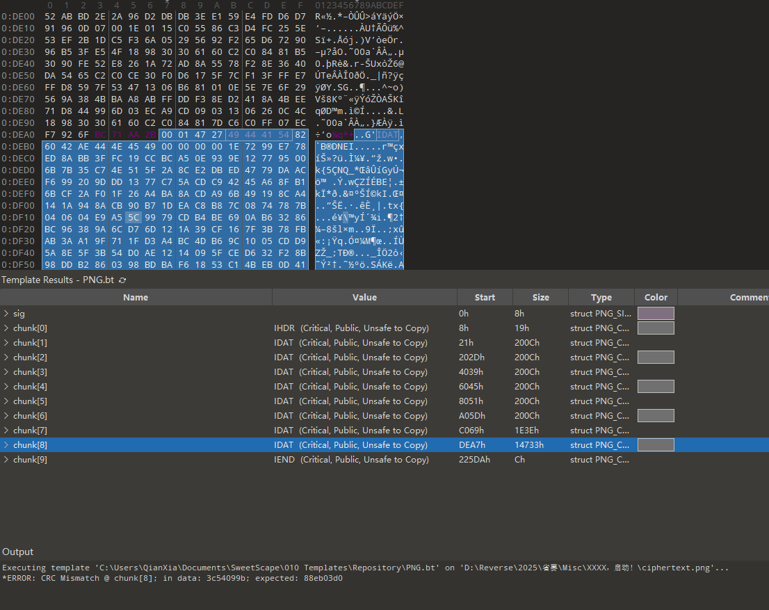 image-20250920145332690