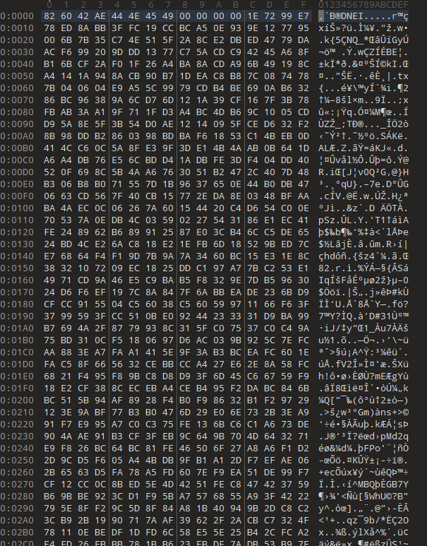 image-20250920145450546