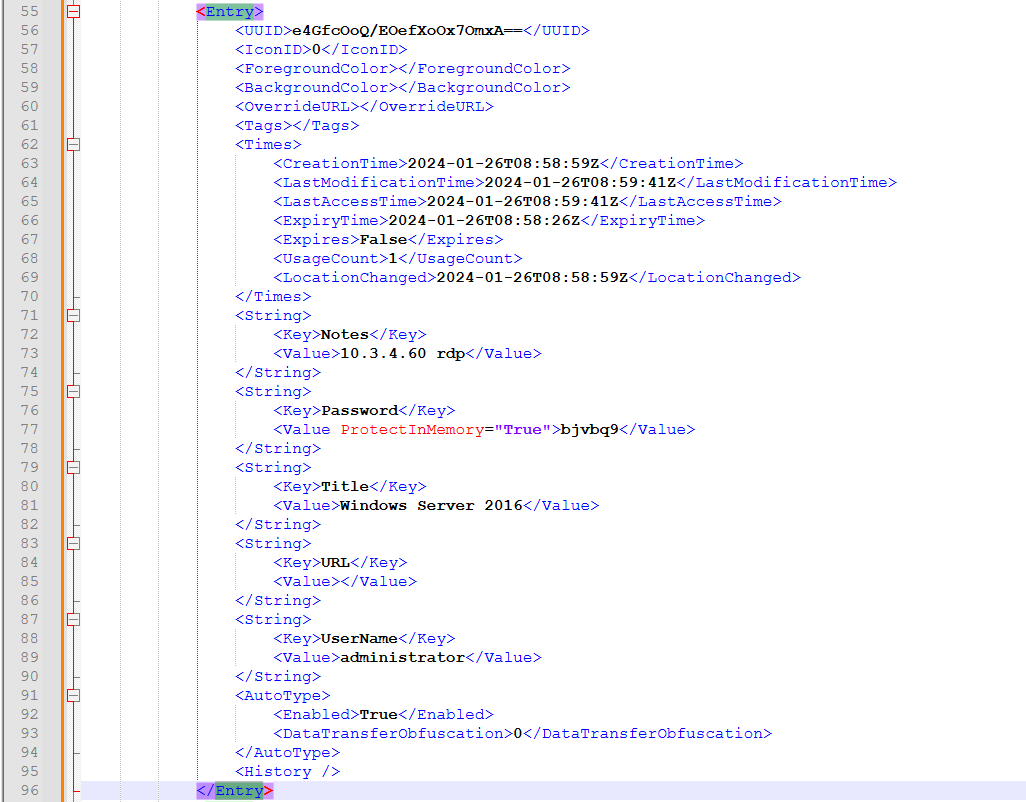 image-20250920162544380