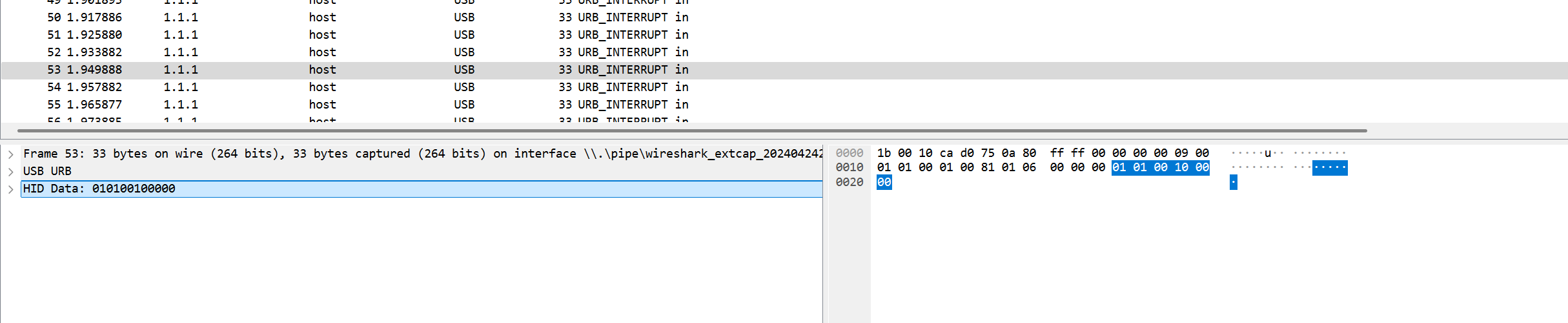 image-20250927144447488