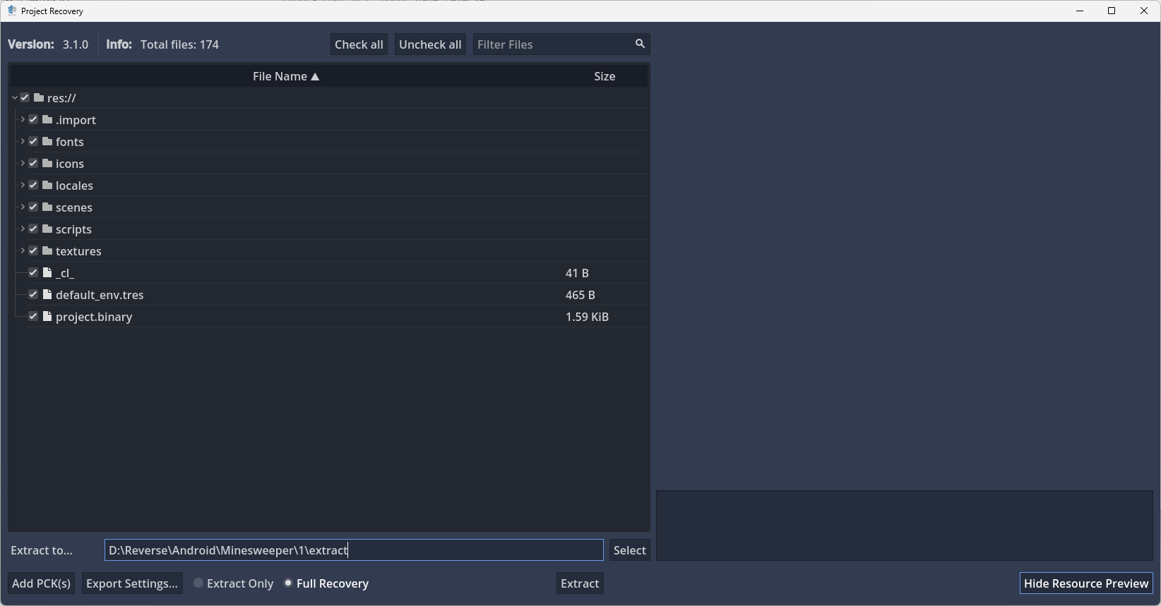 image-20251015113506387