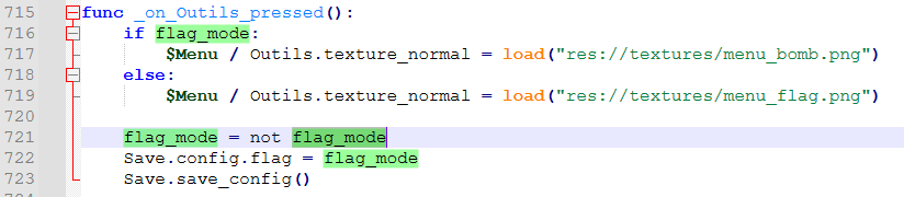 image-20251015113640650