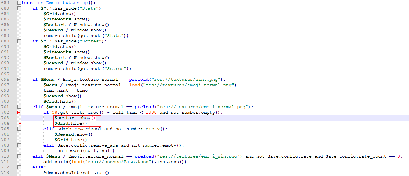 image-20251015114025731