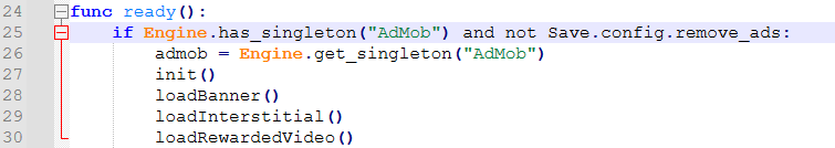 image-20251015114544923