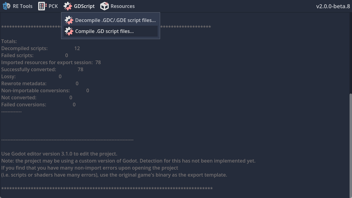 image-20251015115737147