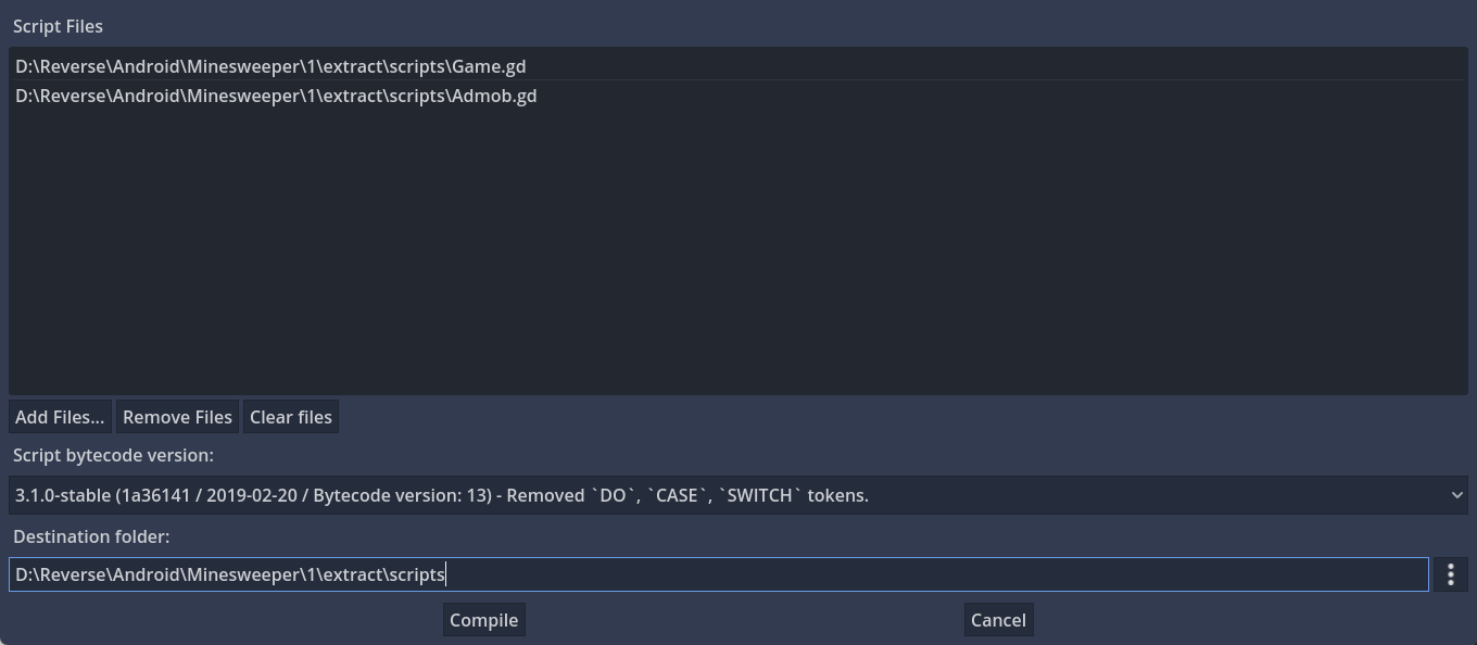 image-20251015115810608