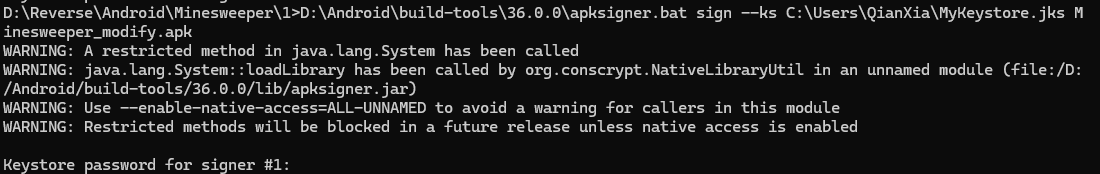 image-20251015121627118