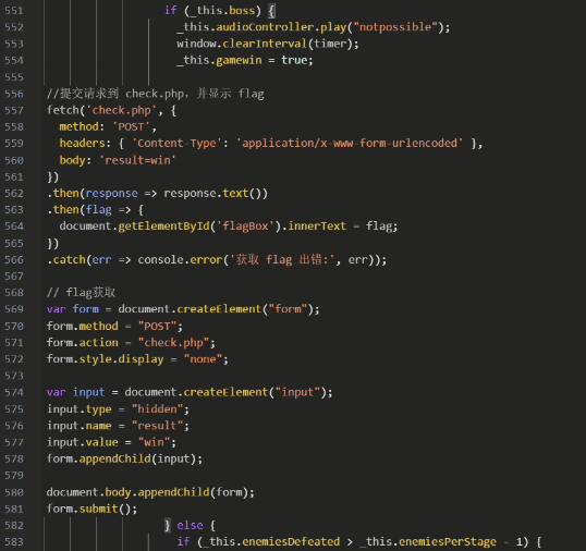 image-20251014192835440