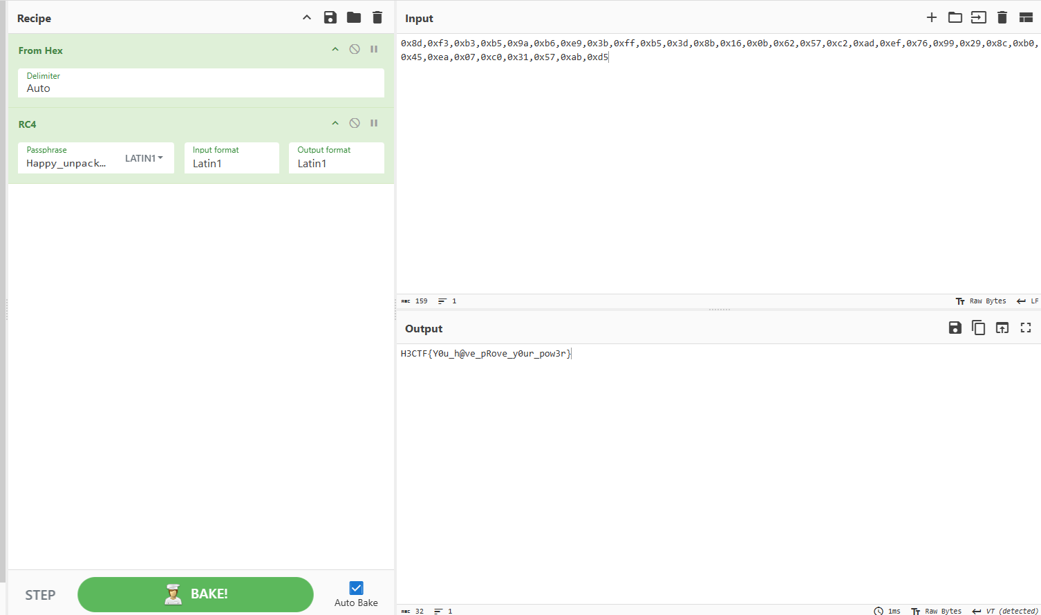 image-20251014195617068