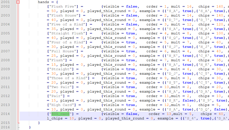 image-20251014195809649