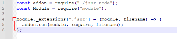 image-20251014200329167