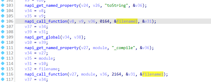 image-20251014200437765