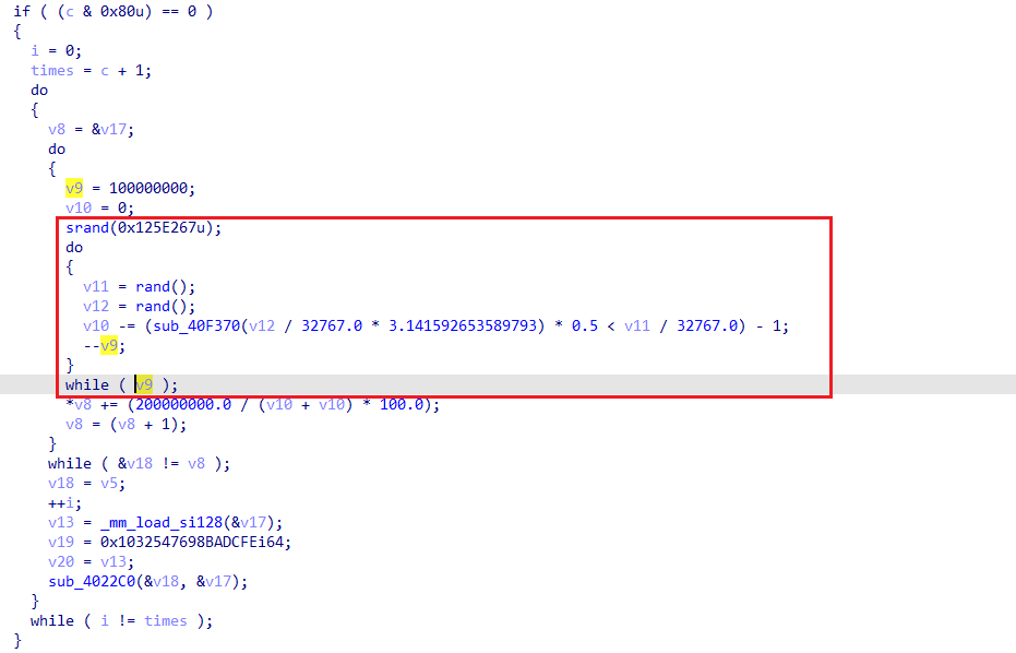 image-20251014202608445