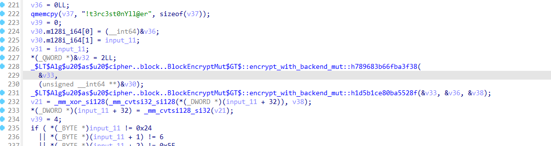 image-20251014205659481