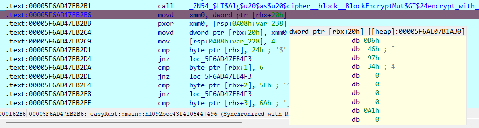 image-20251014210450003